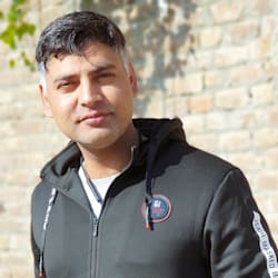 sherazxetatech