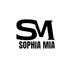 sophia_miaa1