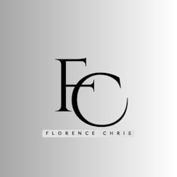 florencechris25