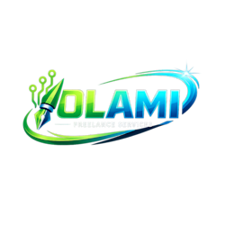 ayoolamide113