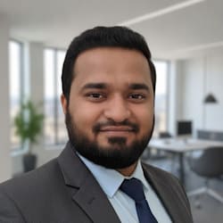 kalim_ikbal