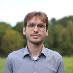 maxremmel
