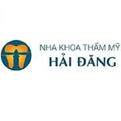 nhakhoahaidang