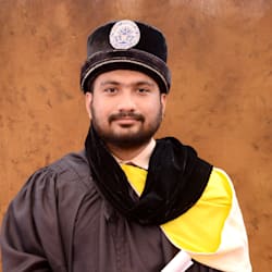 abdul_moiez