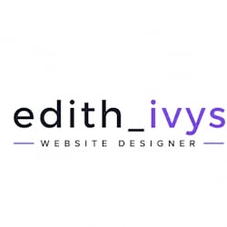 edith_ivys