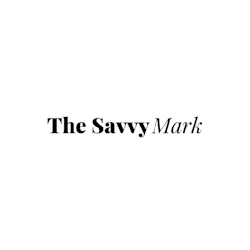 the_savvy_mark
