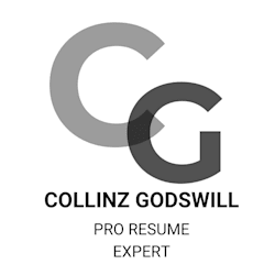 collinzgodswill
