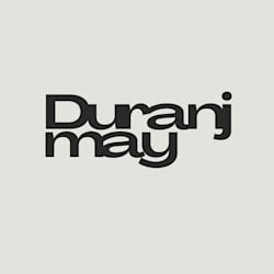 duranjmay