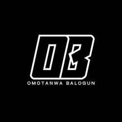 omotanwabalogun