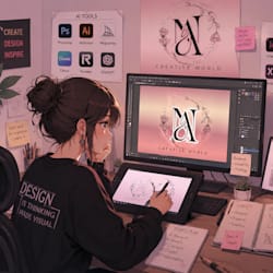 ancreativeworld
