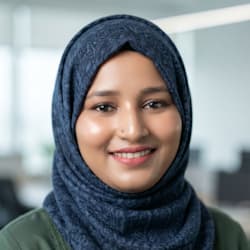 shamimakhatun1