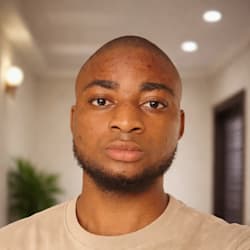 boluwatiwiseun