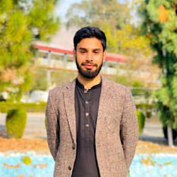 fahadfarman299
