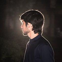 faheemshahbaz
