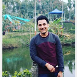 dineshpradhadan