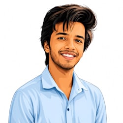 lakshcreates
