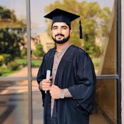 ammarkhan05