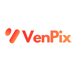 veni_pix