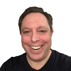 gdh_digital