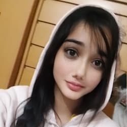 maira_iram786