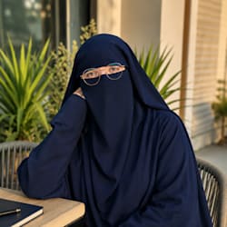 sadiajaved392