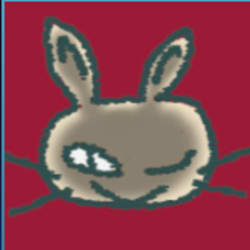 jhonny_kleber