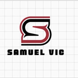 holysamue