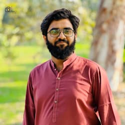 hafizgee786
