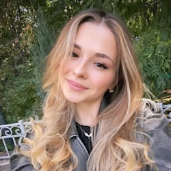 jessie_boyl