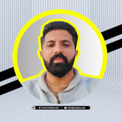 pehchan_