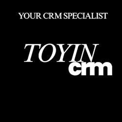 oloruntoyintech