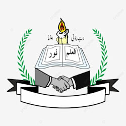 tameem_arif