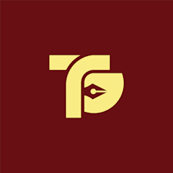 tatvagraphicage