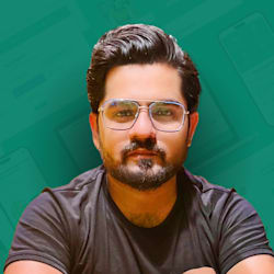 aaryanwp