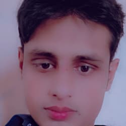 saqibalich1