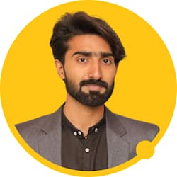 m_nadeem_shakir