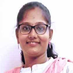 divya2bharathi