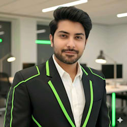 faiez_azam
