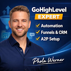 pholawerner