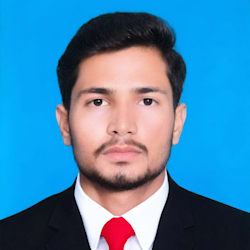 ahmadbsai