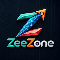 zeezone