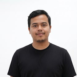 menuory