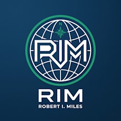 robertmiles56