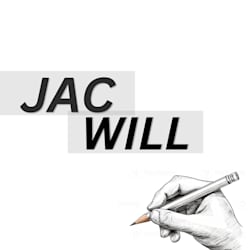 jackyw001