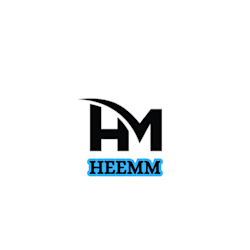 heemmh