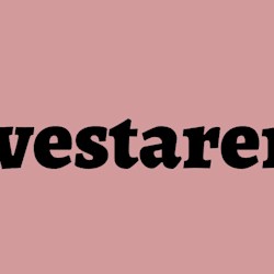 fivestarent