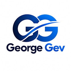 georggev
