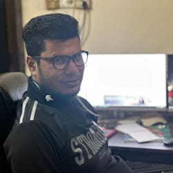 editorpro12345