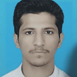 muhammadahme382