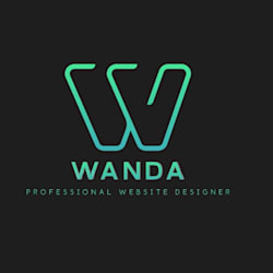 prex_wanda